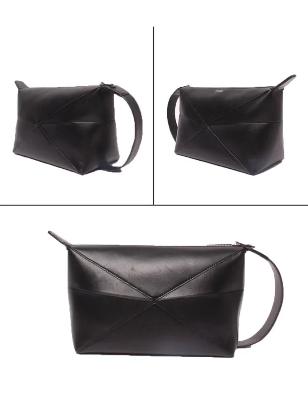 Loewe this authentic
